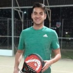 Foto de Jugador