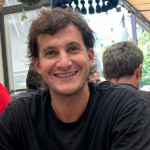 Foto de Jugador